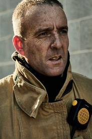 Quality Head Shot Image